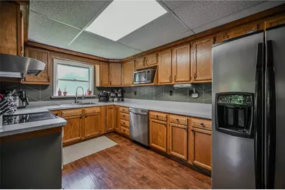 312 Yost Street, Quincy, OH 43343 - Photo 13