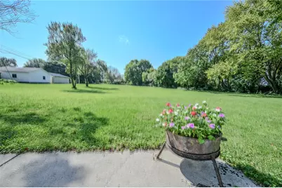 312 Yost Street, Quincy, OH 43343 - Photo 27