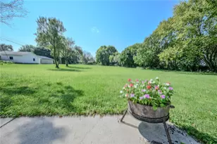 312 Yost St, Quincy, OH 43343 - Photo 27