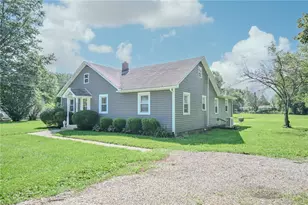 312 Yost St, Quincy, OH 43343 - Photo 5