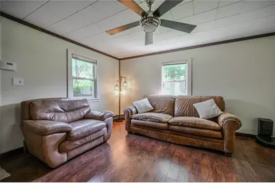 312 Yost Street, Quincy, OH 43343 - Photo 9