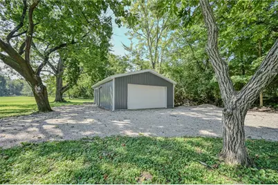 312 Yost Street, Quincy, OH 43343 - Photo 1