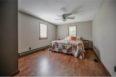 312 Yost Street, Quincy, OH 43343 - Photo 17