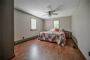 312 Yost St, Quincy, OH 43343 - Photo 17