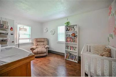 312 Yost Street, Quincy, OH 43343 - Photo 23