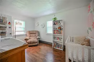 312 Yost St, Quincy, OH 43343 - Photo 23