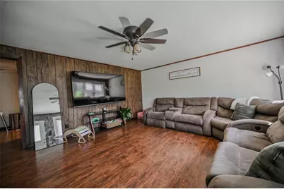 312 Yost Street, Quincy, OH 43343 - Photo 11