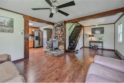 312 Yost Street, Quincy, OH 43343 - Photo 7