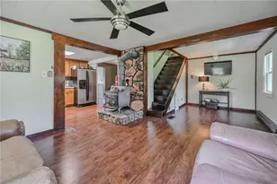 312 Yost St, Quincy, OH 43343 - Photo 7