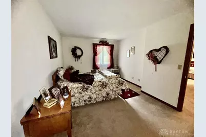 770 Berkshire Drive, Greenville, OH 45331 - Photo 35