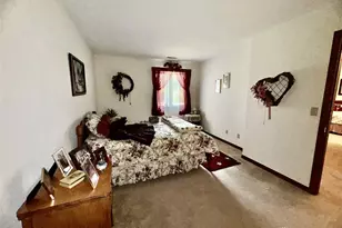 770 Berkshire Dr, Greenville, OH 45331 - Photo 35