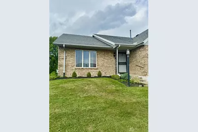 770 Berkshire Drive, Greenville, OH 45331 - Photo 5