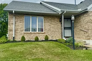 770 Berkshire Dr, Greenville, OH 45331 - Photo 5