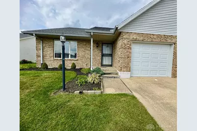 770 Berkshire Drive, Greenville, OH 45331 - Photo 7