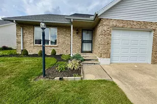 770 Berkshire Dr, Greenville, OH 45331 - Photo 7