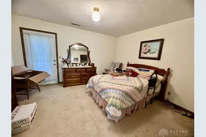 770 Berkshire Drive, Greenville, OH 45331 - Photo 39