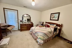 770 Berkshire Dr, Greenville, OH 45331 - Photo 39
