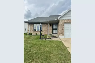 770 Berkshire Drive, Greenville, OH 45331 - Photo 3
