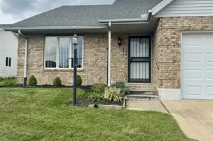 770 Berkshire Dr, Greenville, OH 45331 - Photo 3