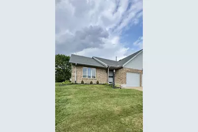 770 Berkshire Drive, Greenville, OH 45331 - Photo 1