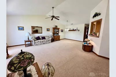 770 Berkshire Drive, Greenville, OH 45331 - Photo 19