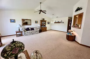 770 Berkshire Dr, Greenville, OH 45331 - Photo 19