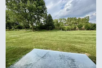 770 Berkshire Drive, Greenville, OH 45331 - Photo 9
