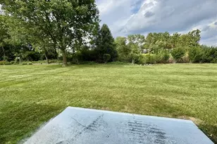 770 Berkshire Dr, Greenville, OH 45331 - Photo 9