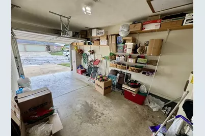 770 Berkshire Drive, Greenville, OH 45331 - Photo 17