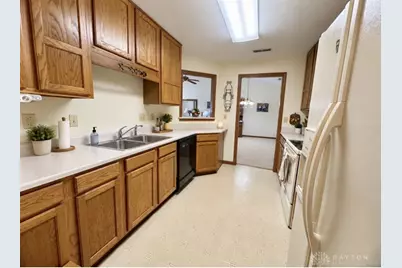 770 Berkshire Drive, Greenville, OH 45331 - Photo 27