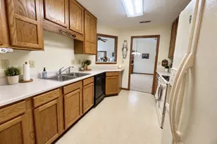 770 Berkshire Dr, Greenville, OH 45331 - Photo 27