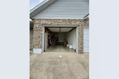 770 Berkshire Drive, Greenville, OH 45331 - Photo 15