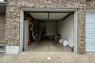 770 Berkshire Dr, Greenville, OH 45331 - Photo 15