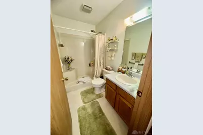 770 Berkshire Drive, Greenville, OH 45331 - Photo 37