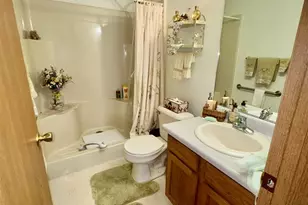 770 Berkshire Dr, Greenville, OH 45331 - Photo 37