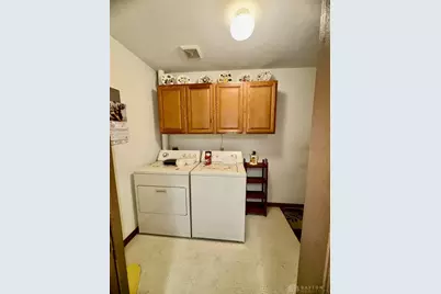 770 Berkshire Drive, Greenville, OH 45331 - Photo 31