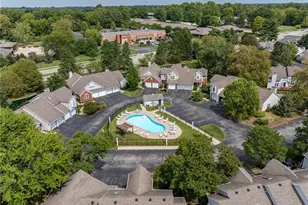 6841 Cedar Cove Dr, Centerville, OH 45459 - Photo 53