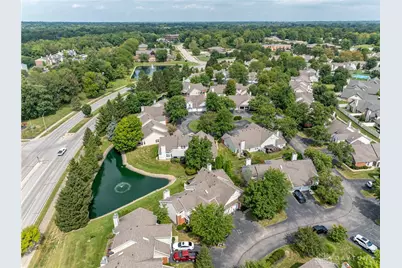 6841 Cedar Cove Drive, Centerville, OH 45459 - Photo 45