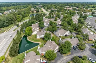 6841 Cedar Cove Dr, Centerville, OH 45459 - Photo 45