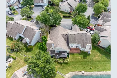6841 Cedar Cove Drive, Centerville, OH 45459 - Photo 49