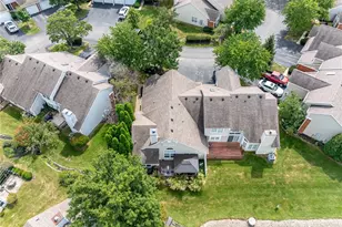 6841 Cedar Cove Dr, Centerville, OH 45459 - Photo 49