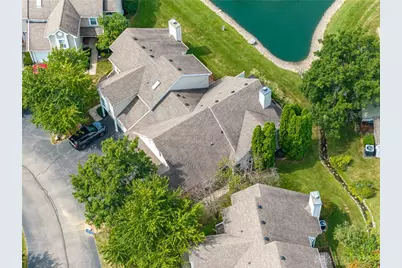 6841 Cedar Cove Drive, Centerville, OH 45459 - Photo 57
