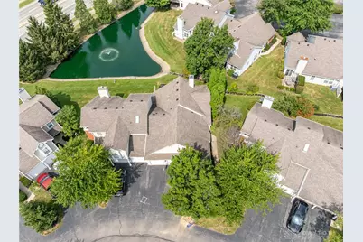 6841 Cedar Cove Drive, Centerville, OH 45459 - Photo 43