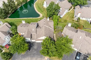 6841 Cedar Cove Dr, Centerville, OH 45459 - Photo 43