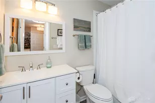6841 Cedar Cove Dr, Centerville, OH 45459 - Photo 25