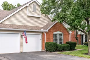 6841 Cedar Cove Dr, Centerville, OH 45459 - Photo 3