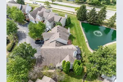 6841 Cedar Cove Drive, Centerville, OH 45459 - Photo 47