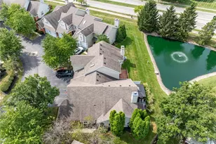 6841 Cedar Cove Dr, Centerville, OH 45459 - Photo 47