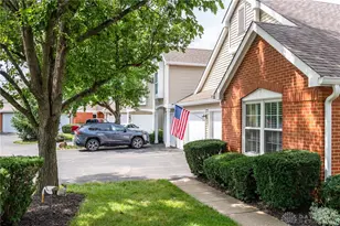 6841 Cedar Cove Dr, Centerville, OH 45459 - Photo 5