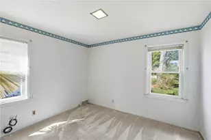 3781 Knollwood Dr, Beavercreek, OH 45432 - Photo 17